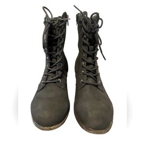 Jellypop Apollo Woman’s Ankle Boots‎ Size 9.5 M